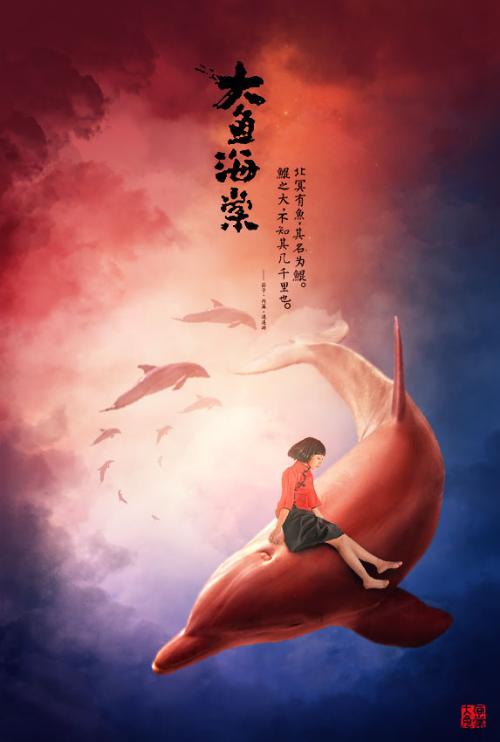 买个假的缅甸签证