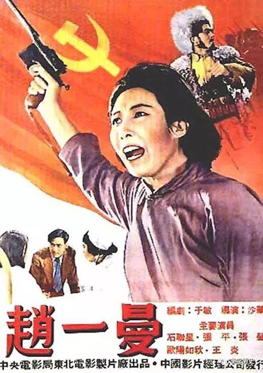 利兹城市学院毕业证办理